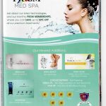Specializing in Transformations at Prism Med Spa