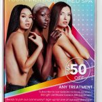 Reveal Your Inner Light with Prism Med Spa