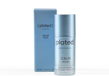 CALM Serum