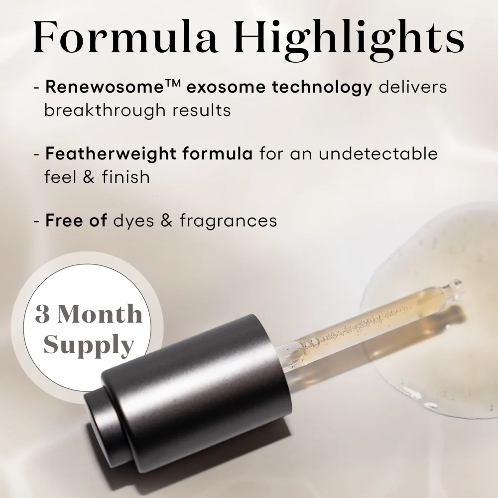 HAIR Serum - Image 5