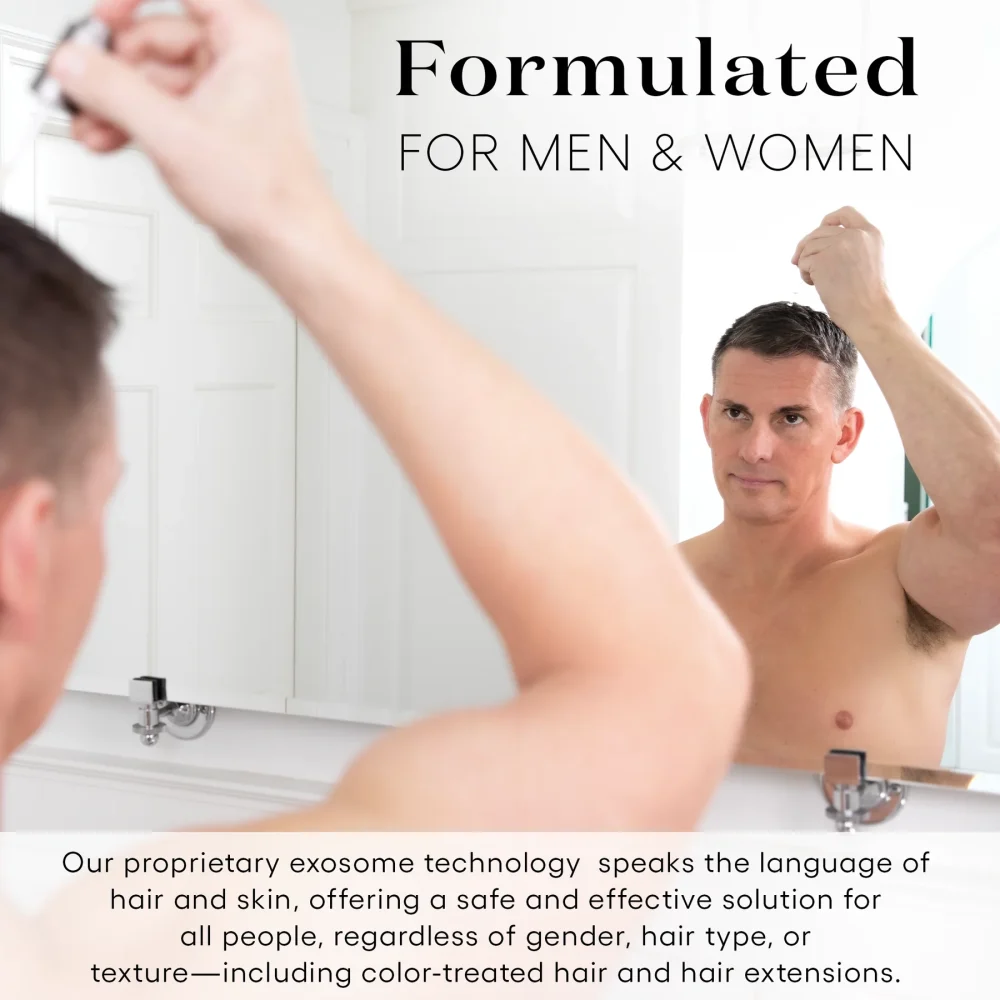 HAIR Serum - Image 7