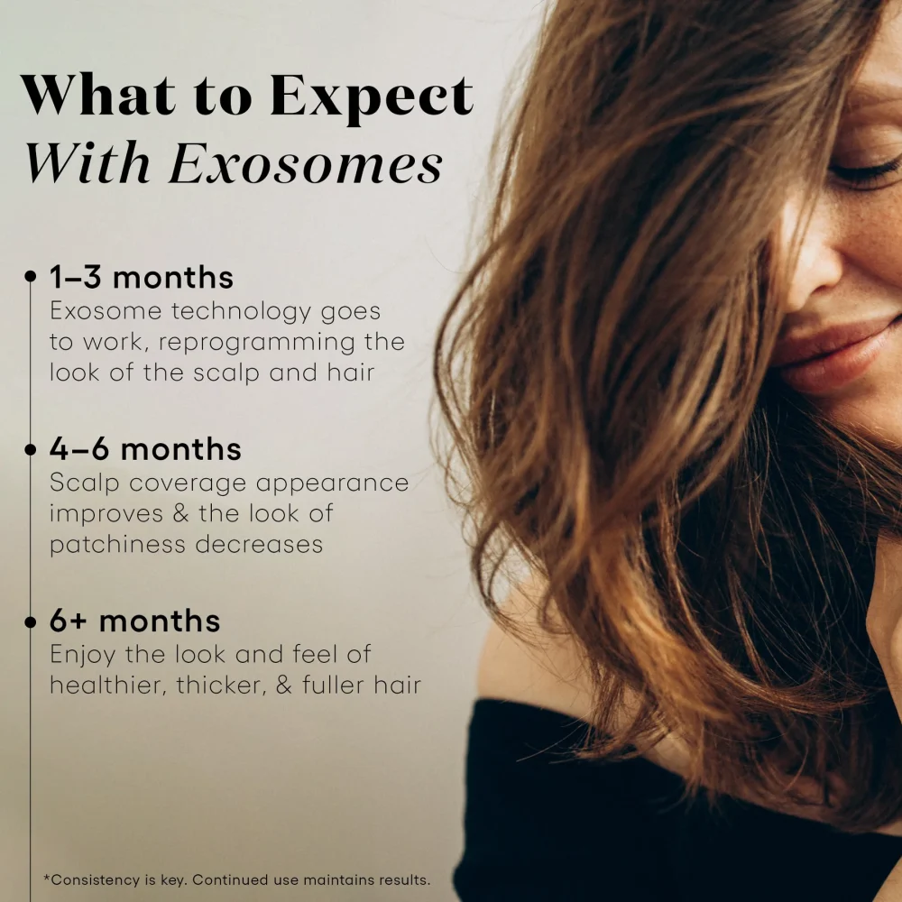 HAIR Serum - Image 4