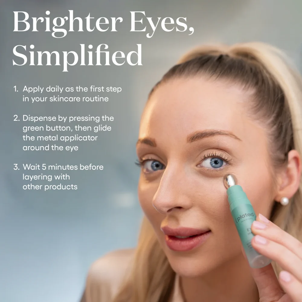 EYE Serum - Image 4