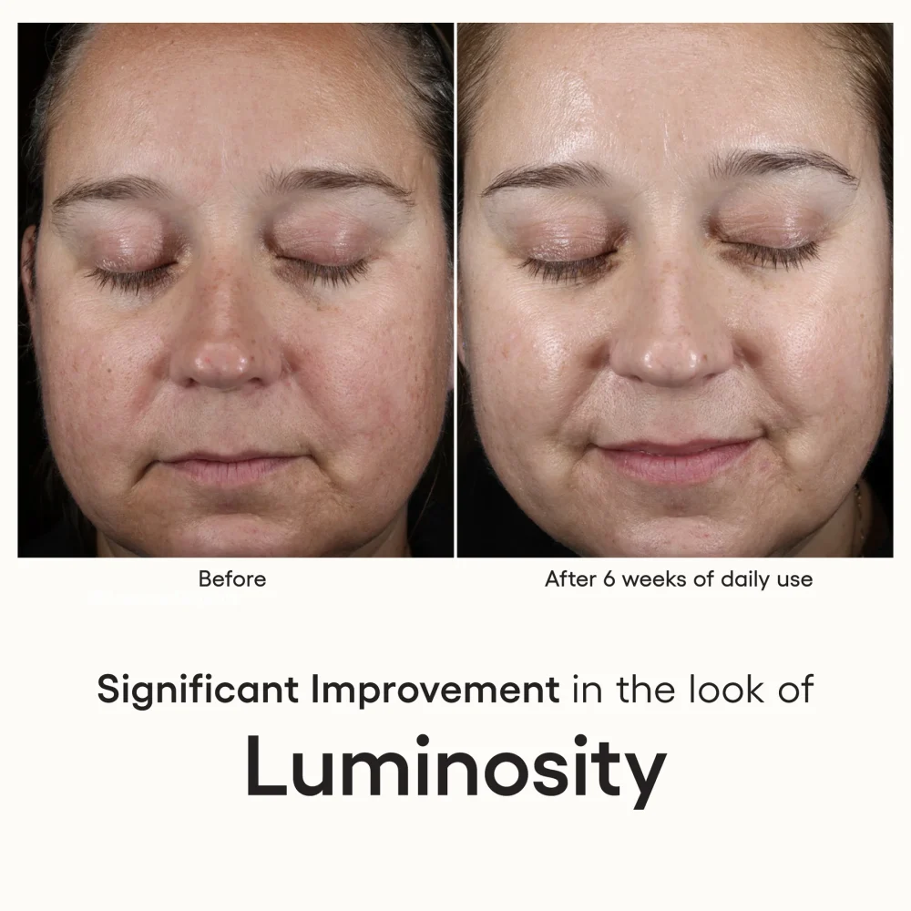 INTENSE Serum - Image 7