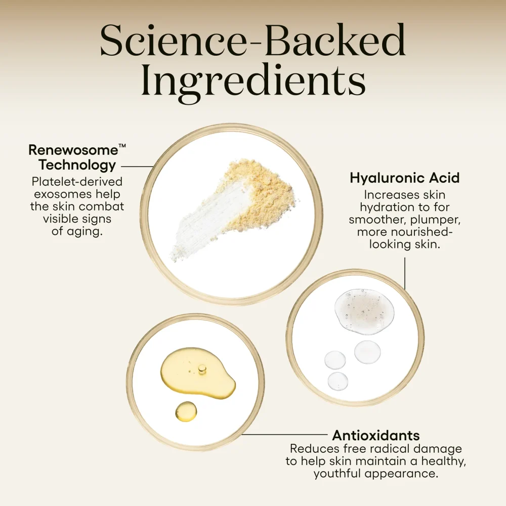 INTENSE Serum Refill - Image 6